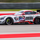 Image for article titled The 24H Series Better Keep Coming To COTA For A Long Time